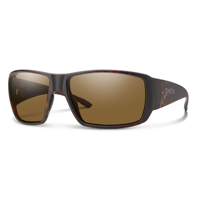 Smith Optics - Guide's Choice