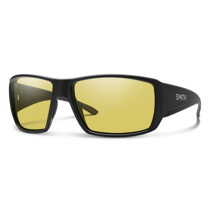 Smith Optics - Guide's Choice
