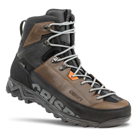 Crispi Altitude GTX Boot — Red's Fly Shop