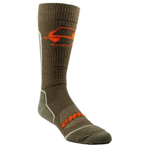 Men's Boot Socks – Tagged synthetic– Darn Tough