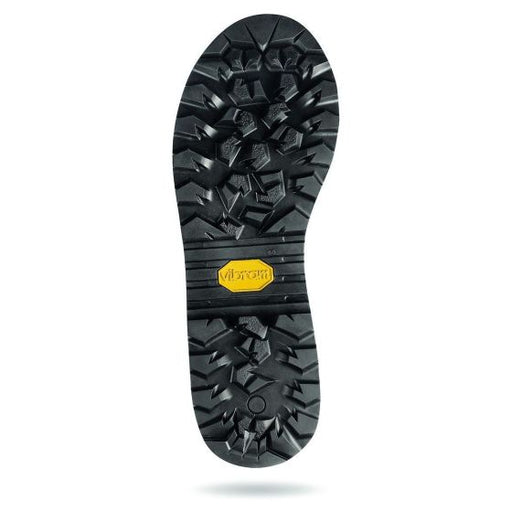 Crispi Altitude GTX Boot