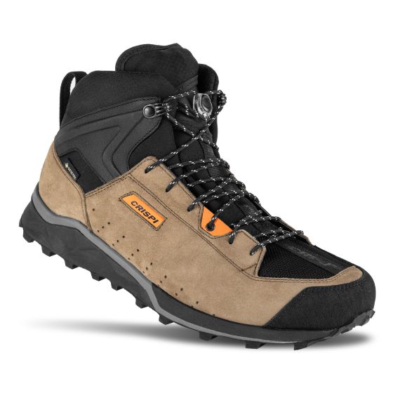Non Insulated Crispi Boots Guide Gtx Crispi Hunting Boots Crispi