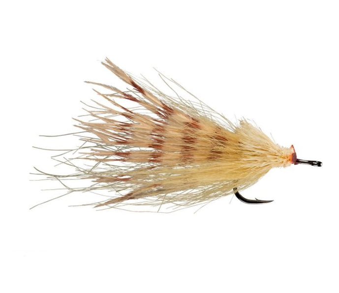 RIO's Dread Pirate Tarpon Fly