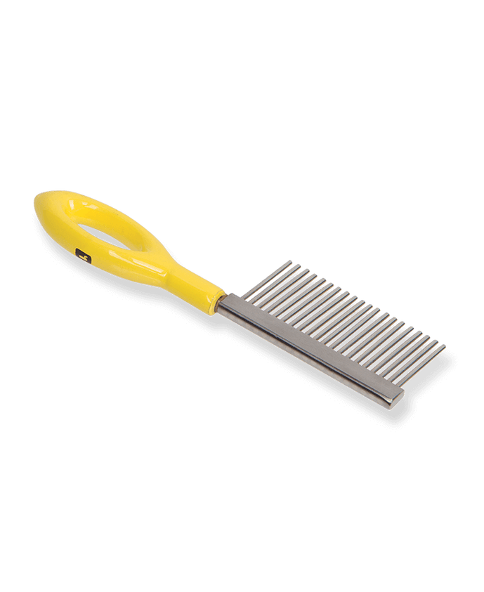 Loon Ergo Comb // Strike Indicator Comb