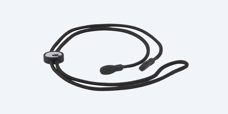costa fathom cord sunglass retainer 