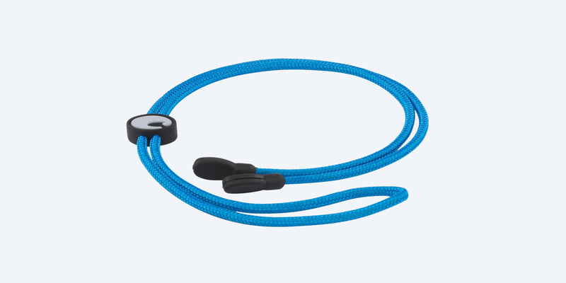 costa fathom cord sunglass retainer 
