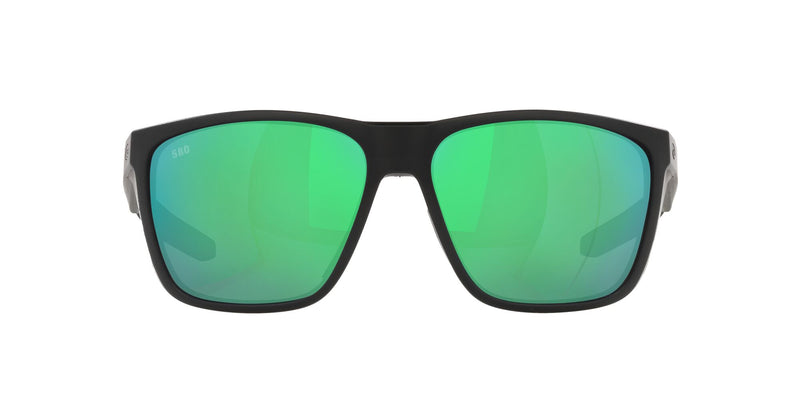 Costa Ferg XL Sunglasses