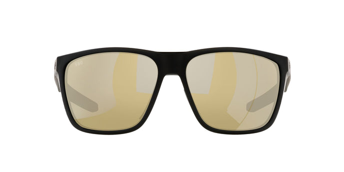 Costa Ferg XL Sunglasses