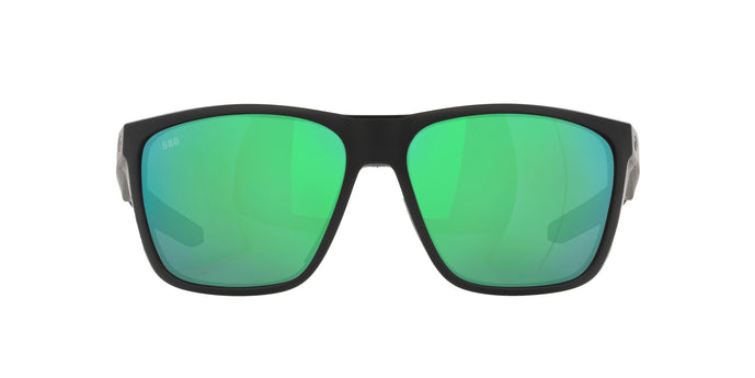 Costa Ferg XL Sunglasses