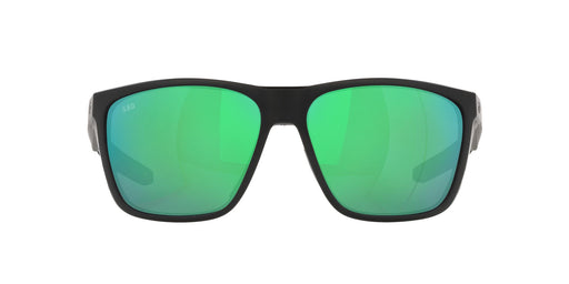 Costa Ferg XL Sunglasses