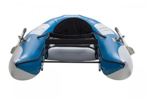 Fish Cat Scout - Frameless Personal Watercraft by Outcast