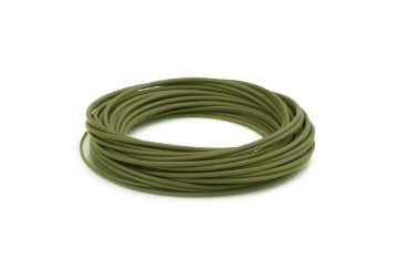 RIO Premier Outbound Short Shooting Head