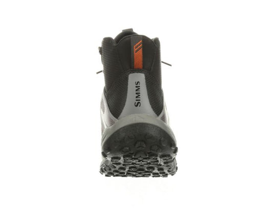 simms flyweight boot