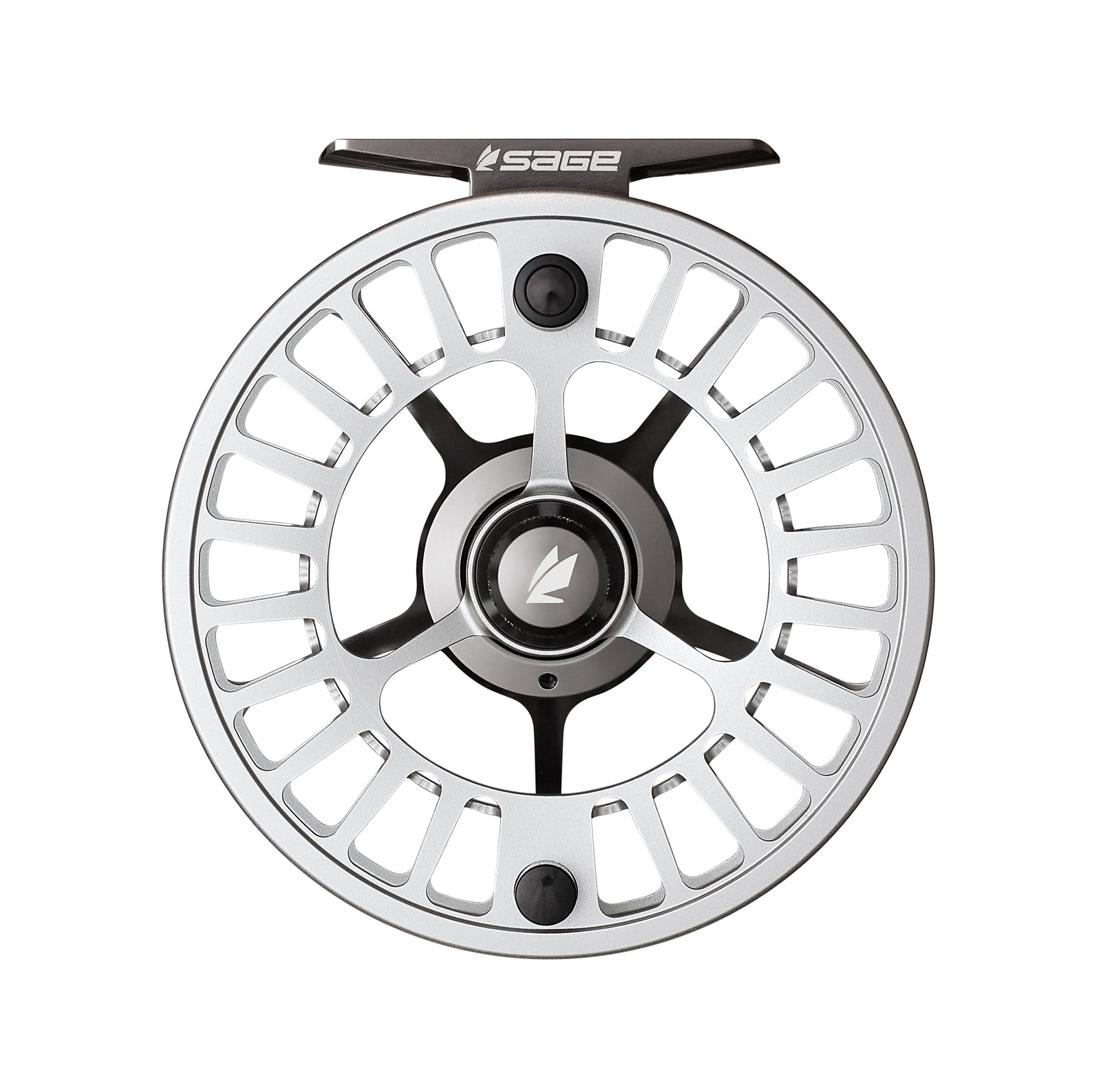 Sage Arbor XL Fly Reel — Red's Fly Shop