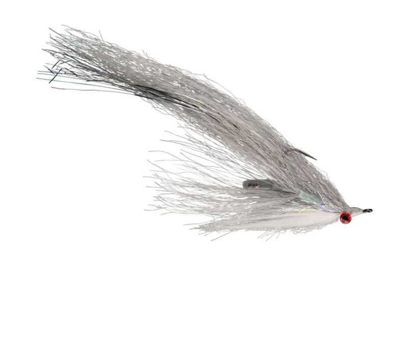 RIO's Click Bait // Musky, Pike, and BIG Bass