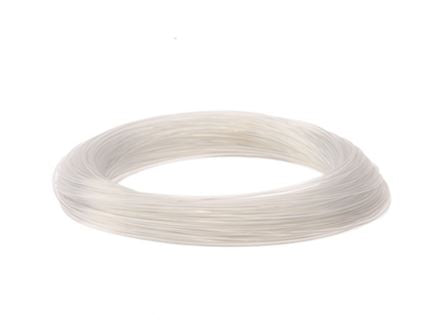 RIO Premier Outbound Short Shooting Head Fly Line