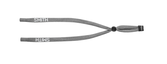 Smith Sunglass Retainers