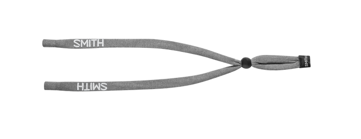 Smith Cotton Sunglass Retainer