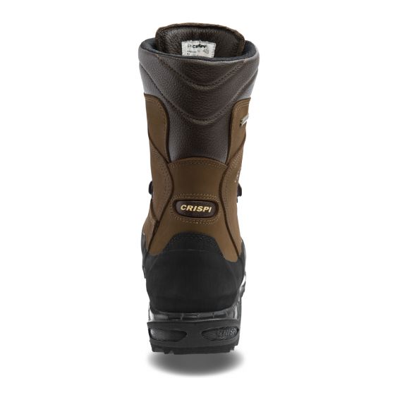 Crispi Guide Non-insulated GTX Boot - Main Image