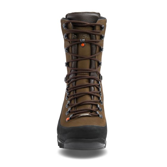 Crispi Guide Non-insulated GTX Boot