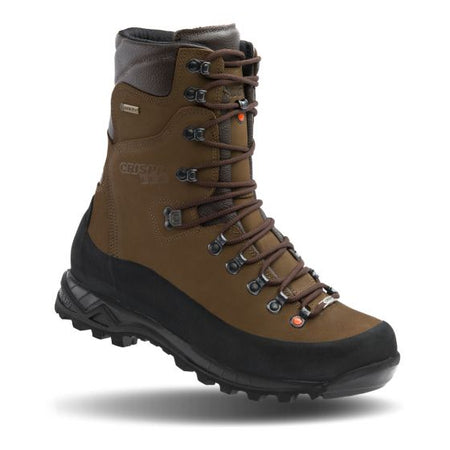 CRISPI BOOTS