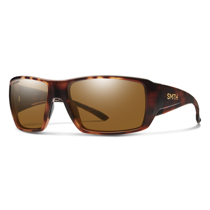 smith guides choice xl