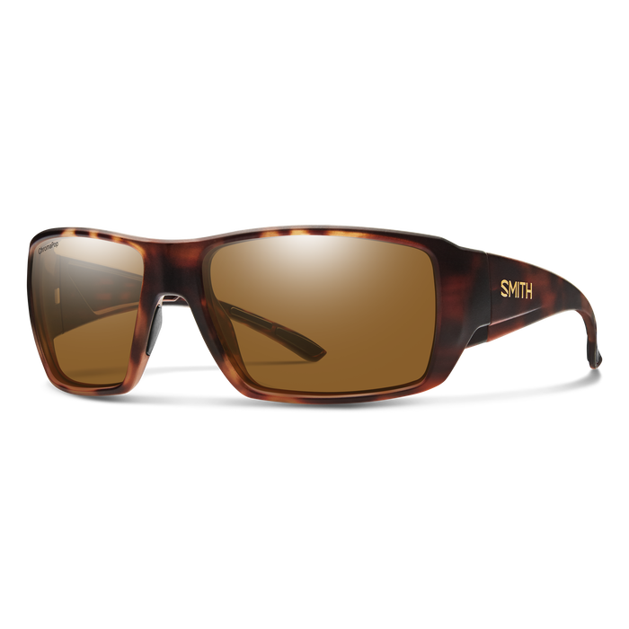 Smith Optics Guides Choice XL Sunglasses