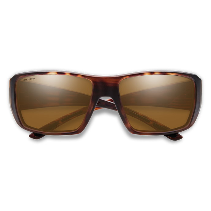 smith guides choice xl