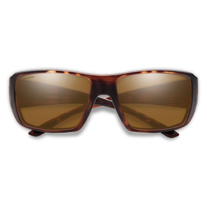 smith guides choice xl