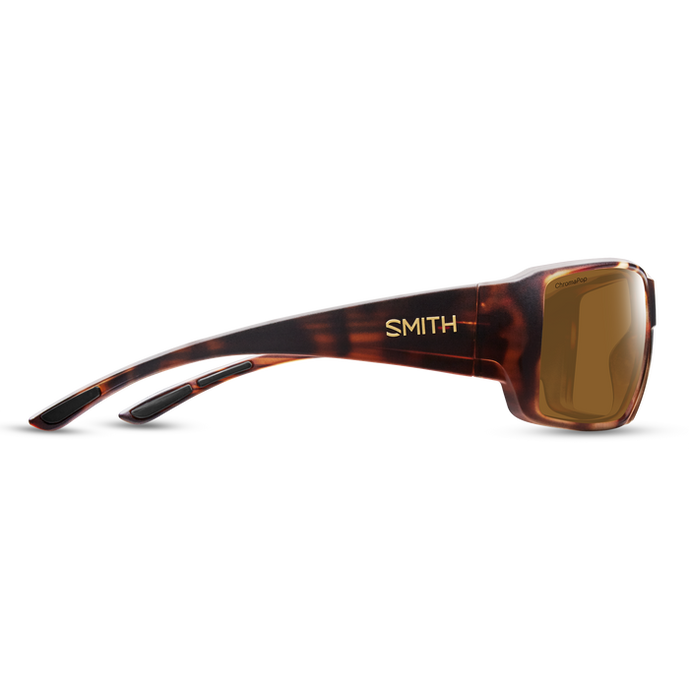 smith guides choice xl 