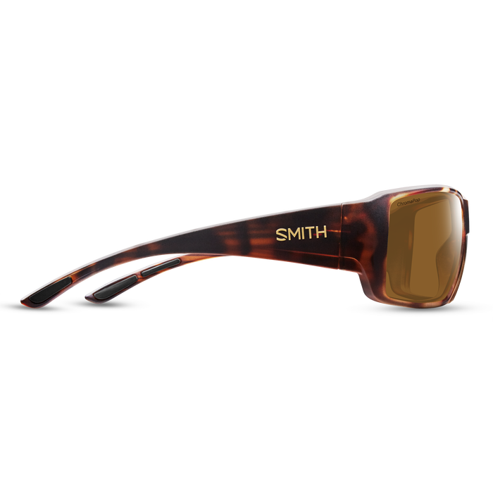 smith guides choice xl 