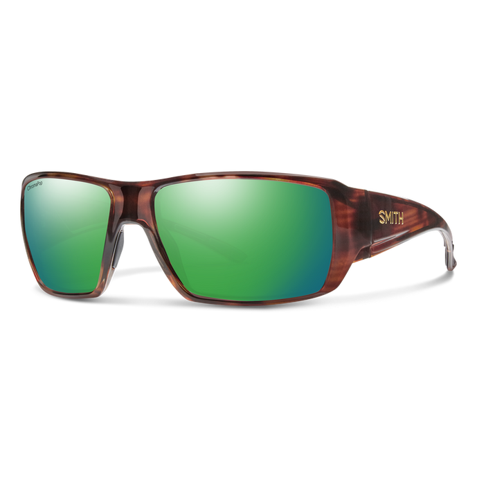 smith guides choice xl 