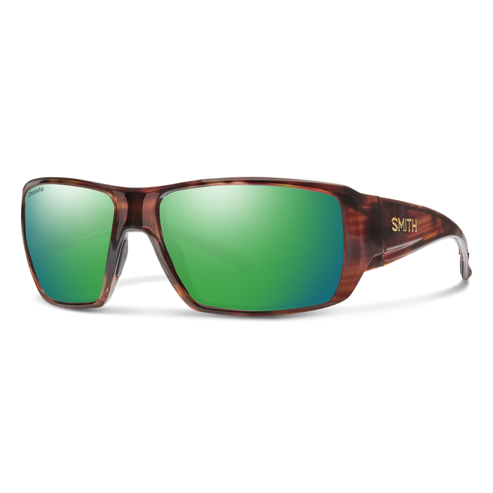 smith guides choice xl 