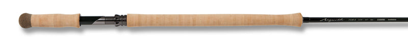 G Loomis Asquith Spey Rods