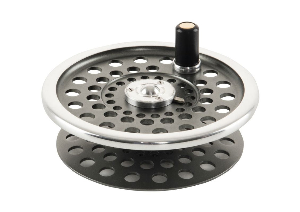 Hardy Marquis LWT Fly Reels and Spare Spools — Red's Fly Shop