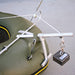 Heavy Duty Packable Anchor System by Watermaster