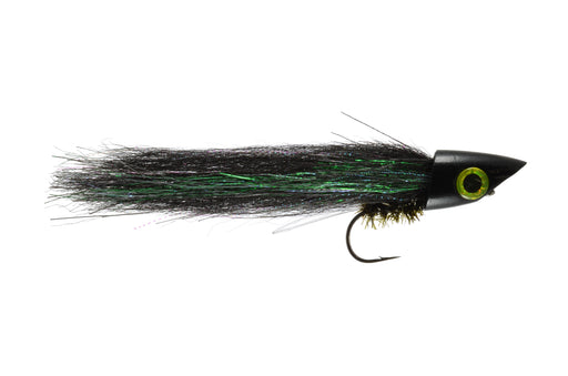 Pole Dancer by Rainy's // Baitfish Pattern