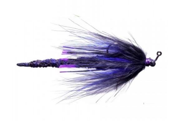 Zoom Fishing Baits, Lures & Flies for sale