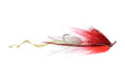 best fly for pike and musky
