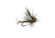 Everything Dry by Rainy's // Versatile Small Dry Fly