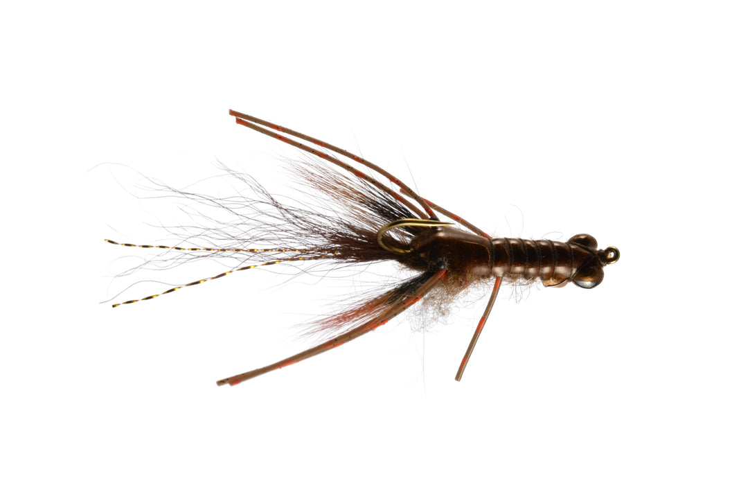 crawdad fishing lure pattern Rebel Lures Big Craw (2 5/8-Inch, Brown Crawfish) : Fishing Floating Lures : Sports & Outdoors The ultra Fishing Lure Lipless Crankbait in