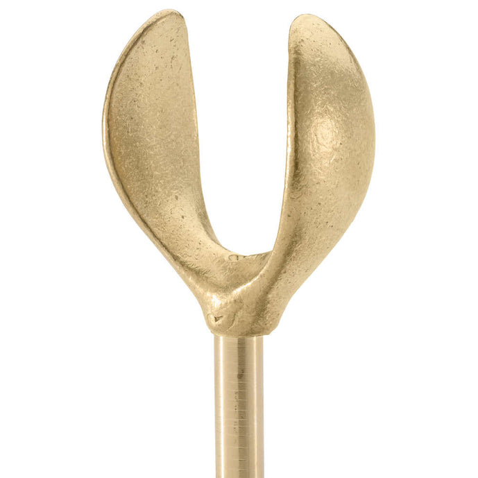 Sawyer Cobra Oar Lock