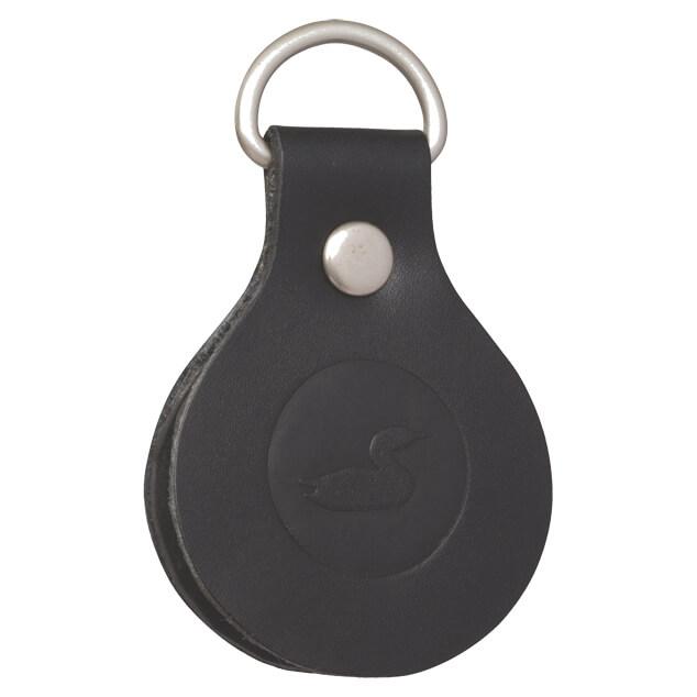 Loon Leader Straightener