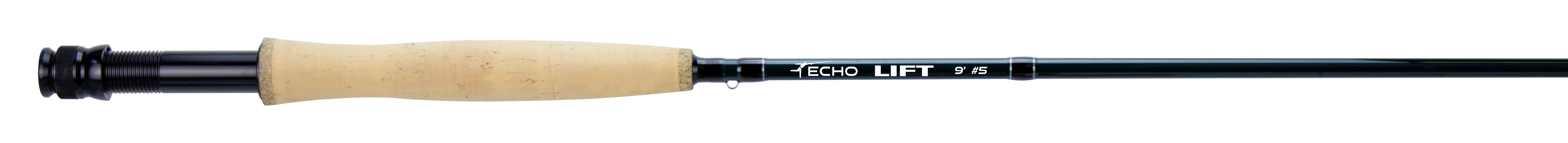 Echo LIFT Fly Rods — Red's Fly Shop Echo LIFT Fly Rods — Red's Fly Shop