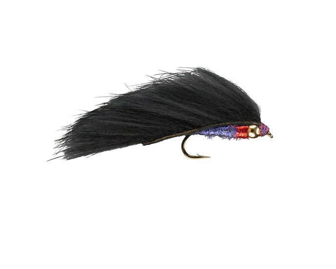 RIO's Lite Brite Zonker // All Around Streamer