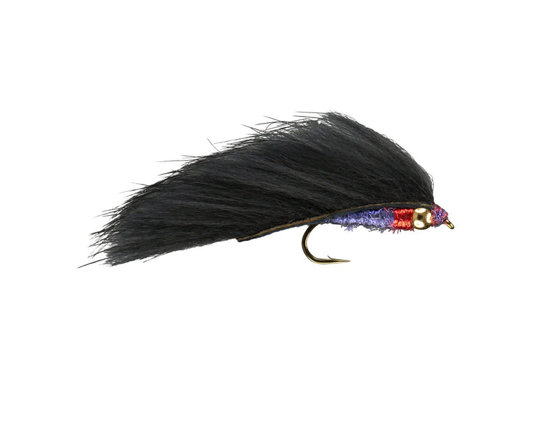 RIO's Lite Brite Zonker // All Around Streamer
