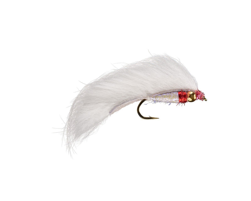 RIO's Lite Brite Zonker // All Around Streamer