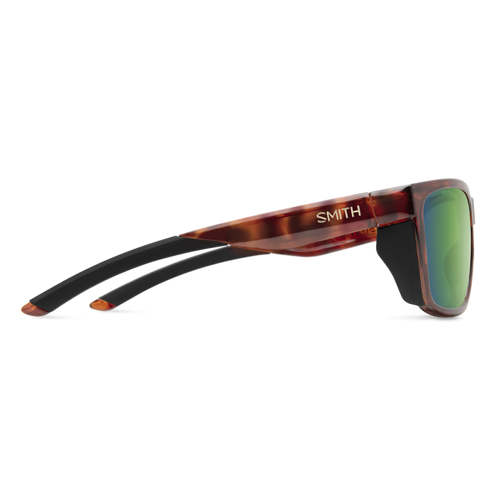 Smith riverside sunglasses online