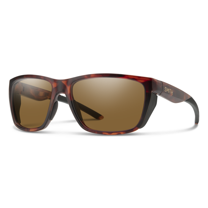 Smith online optics sunglasses