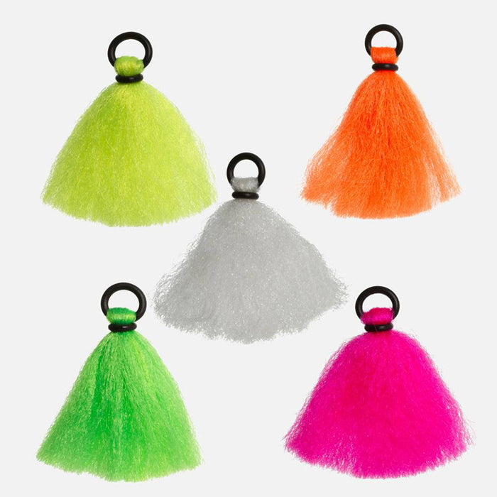https://redsflyfishing.com/cdn/shop/products/loon-tip-toppers-strike-indicator-pink-white-yellow-chartreuse-orange_700x700.jpg?v=1575427307